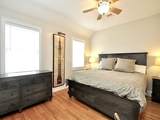 9 Park Street - Photo 8