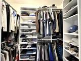 9 Park Street - Photo 9