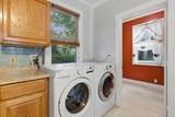 15 Drummond St - Photo 1