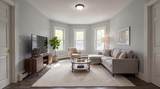 33 1/2 Barclay - Photo 1