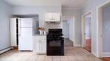 33 1/2 Barclay - Photo 10