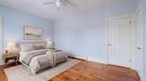 33 1/2 Barclay - Photo 11