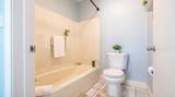 33 1/2 Barclay - Photo 12