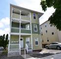 33 1/2 Barclay - Photo 13
