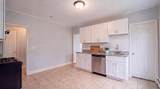 33 1/2 Barclay - Photo 3