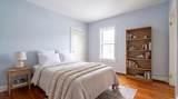 33 1/2 Barclay - Photo 5