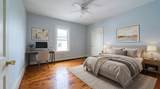 33 1/2 Barclay - Photo 6