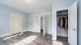 33 1/2 Barclay - Photo 7