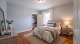 33 1/2 Barclay - Photo 8
