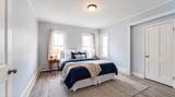 33 1/2 Barclay - Photo 9