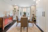 619 Franklin - Photo 10