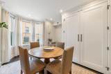 619 Franklin - Photo 12