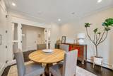619 Franklin - Photo 13