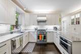 619 Franklin - Photo 14