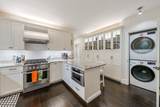 619 Franklin - Photo 15