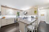 619 Franklin - Photo 16