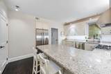 619 Franklin - Photo 17