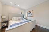 619 Franklin - Photo 19