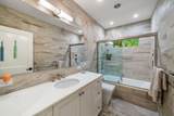 619 Franklin - Photo 21