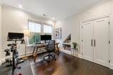 619 Franklin - Photo 22