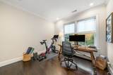 619 Franklin - Photo 23
