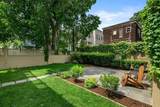 619 Franklin - Photo 24