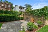619 Franklin - Photo 25