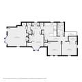 619 Franklin - Photo 26