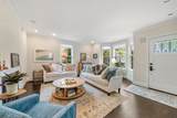 619 Franklin - Photo 4