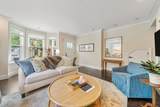619 Franklin - Photo 5