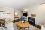 619 Franklin - Photo 6