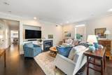 619 Franklin - Photo 7