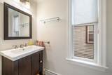 619 Franklin - Photo 8