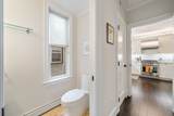 619 Franklin - Photo 9