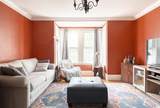 327 Lafayette St. - Photo 1