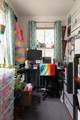 327 Lafayette St. - Photo 10