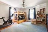 327 Lafayette St. - Photo 11