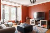 327 Lafayette St. - Photo 12