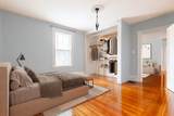 327 Lafayette St. - Photo 14