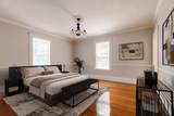 327 Lafayette St. - Photo 15
