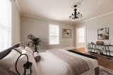 327 Lafayette St. - Photo 16