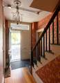 327 Lafayette St. - Photo 18