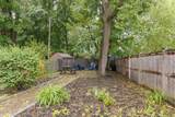 327 Lafayette St. - Photo 19