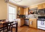 327 Lafayette St. - Photo 3