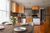 327 Lafayette St. - Photo 4