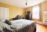327 Lafayette St. - Photo 5