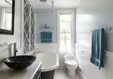 327 Lafayette St. - Photo 6