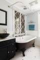 327 Lafayette St. - Photo 7