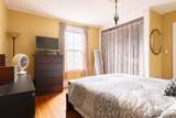 327 Lafayette St. - Photo 9