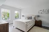 317 Belgrade Ave - Photo 1